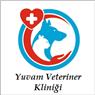 Yuvam Veteriner Kliniği - Eskişehir